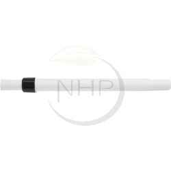 tube-telescopique-ass-y-makita-dolmar-123584-2