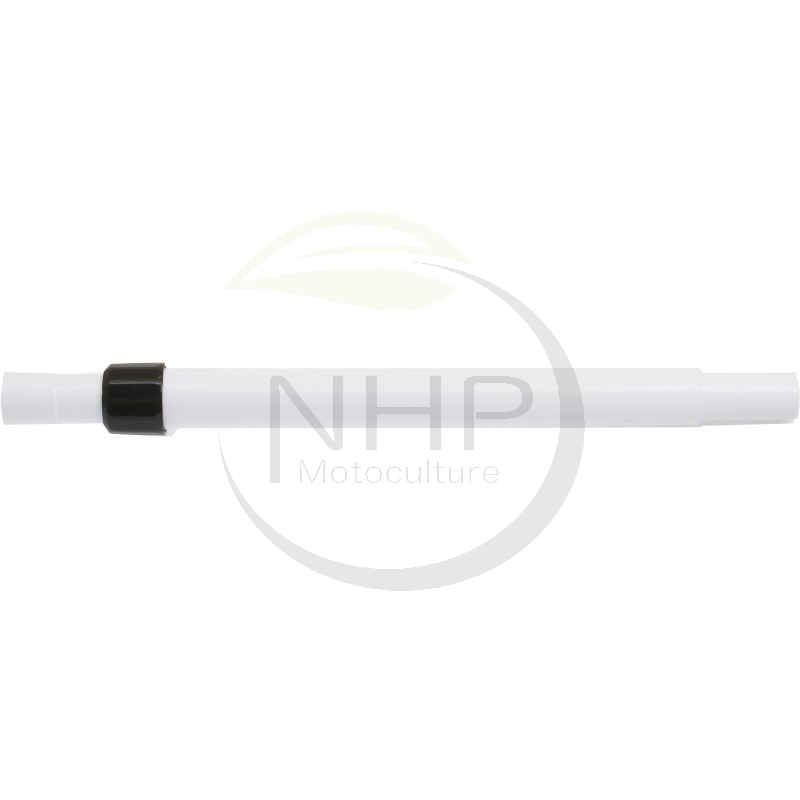 tube-telescopique-ass-y-makita-dolmar-123584-2