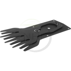 couteaux-jeu-makita-dolmar-125030-1