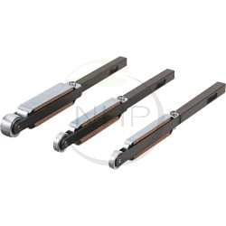 support-de-poncage-9mm-9032-makita-dolmar-125158-5