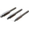 support-de-poncage-9mm-9032-makita-dolmar-125158-5
