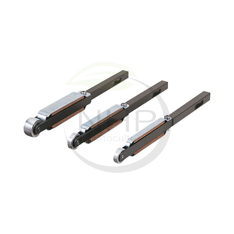 support-de-poncage-13mm-9032-makita-dolmar-125159-3