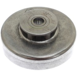 tambour-cpl-makita-dolmar-125331-7