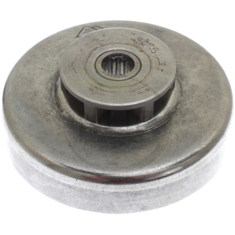 tambour-cpl-makita-dolmar-125331-7