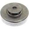 tambour-cpl-makita-dolmar-125331-7