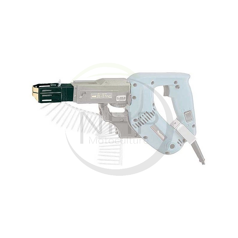tete-complete-makita-dolmar-125537-7