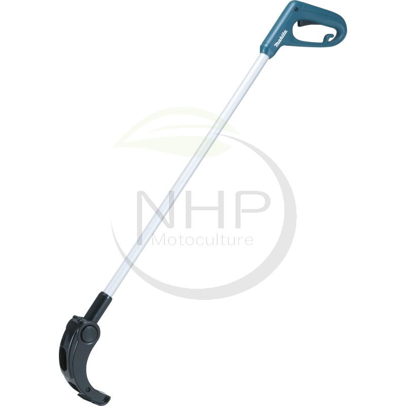 bras-extension-makita-dolmar-125815-5