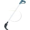 bras-extension-makita-dolmar-125815-5