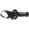 poignee-compt-bdf448-bhp458-makita-dolmar-126131-8