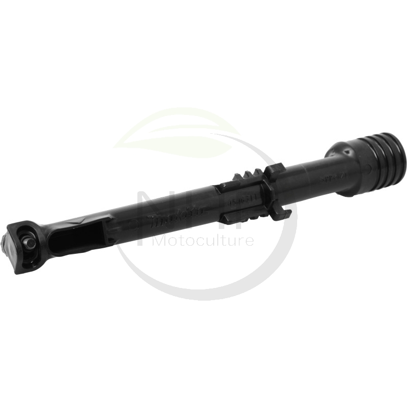 adaptateur-d-aspiration-cpl-makita-dolmar-126331-0