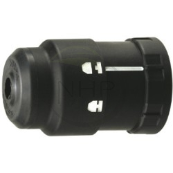 mandrin-sds-makita-dolmar-127219-7