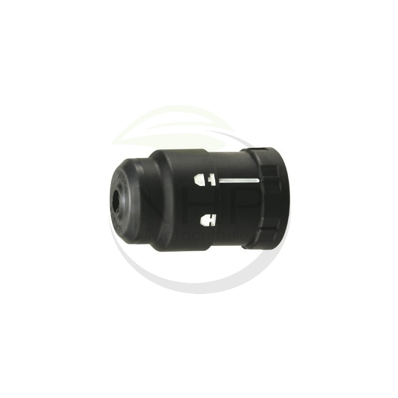 mandrin-sds-makita-dolmar-127219-7