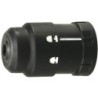mandrin-sds-makita-dolmar-127219-7