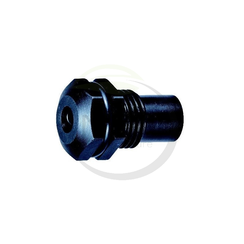 nez-pour-riveteuse-40mm-makita-dolmar-127224-4