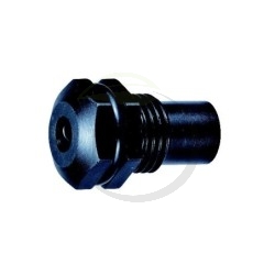 nez-pour-riveteuse-31mm-makita-dolmar-127228-6