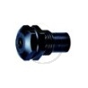 nez-pour-riveteuse-19mm-makita-dolmar-127230-9
