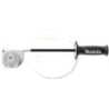 poignee-makita-dolmar-127551-9