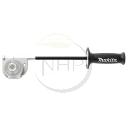 poignee-makita-dolmar-127552-7