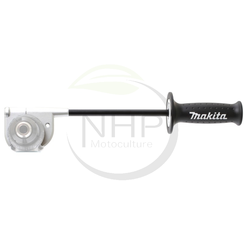 poignee-makita-dolmar-127552-7