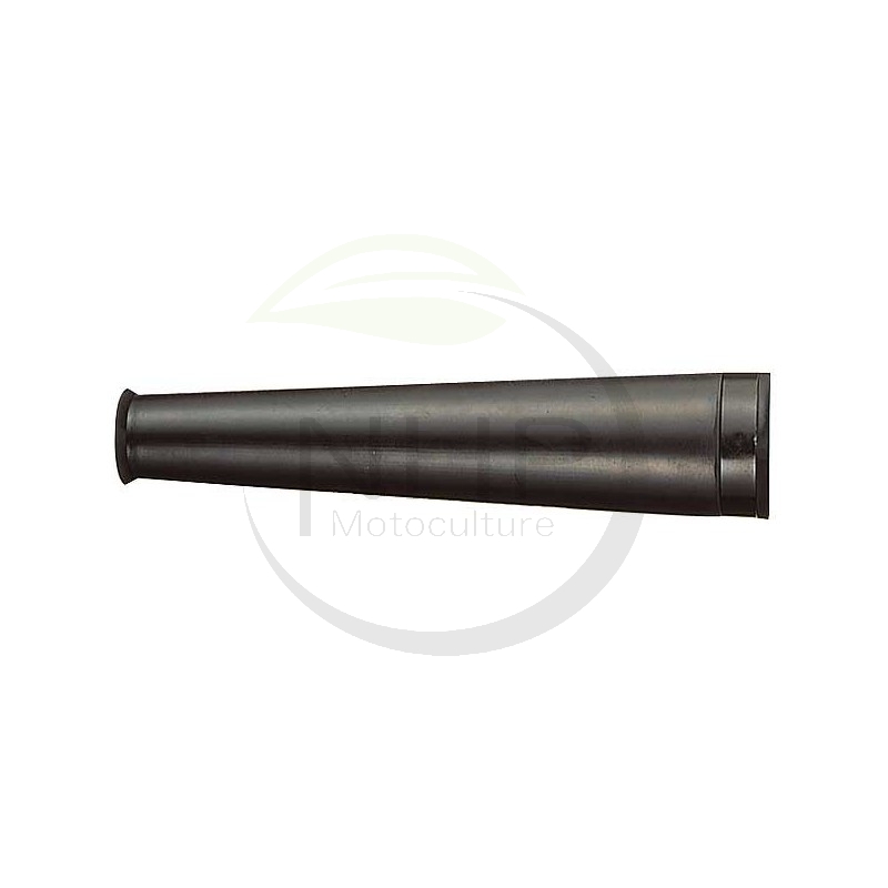 buse-4014n-makita-dolmar-132025-7