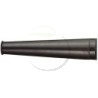 buse-4014n-makita-dolmar-132025-7