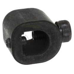 serre-lame-pr-lame-dble-perf-makita-dolmar-132276-260
