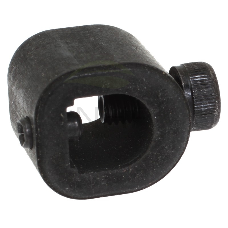 serre-lame-pr-lame-dble-perf-makita-dolmar-132276-260