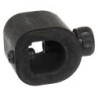 serre-lame-pr-lame-dble-perf-makita-dolmar-132276-260