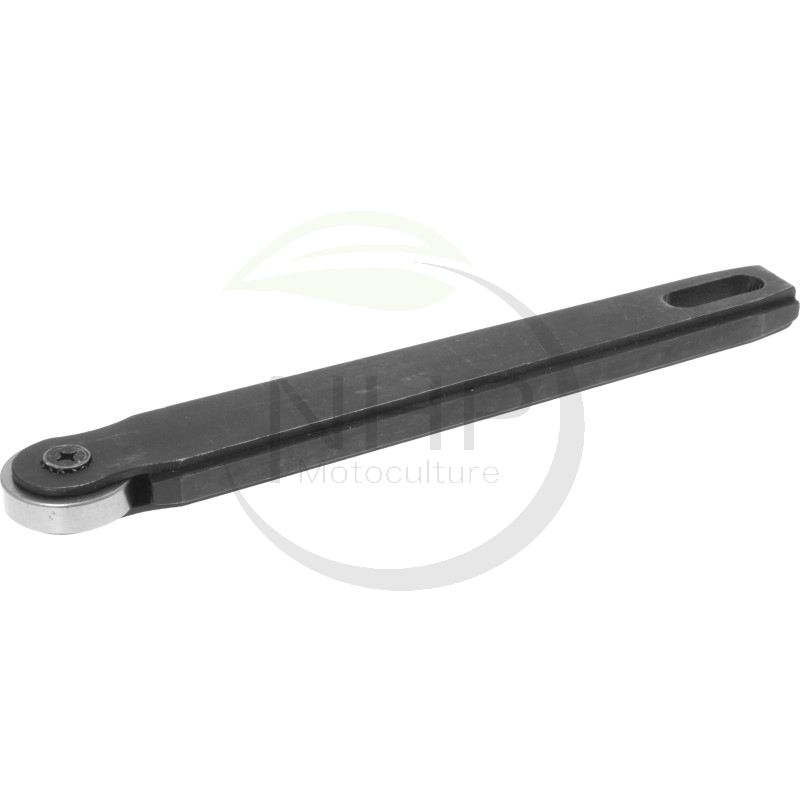 guide-de-chaine-15-24mm-makita-dolmar-133571-3