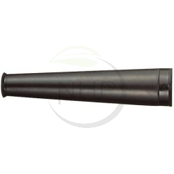 buse-longue-4014n-makita-dolmar-134182-7