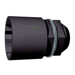 douille-19x33-makita-dolmar-134744-1