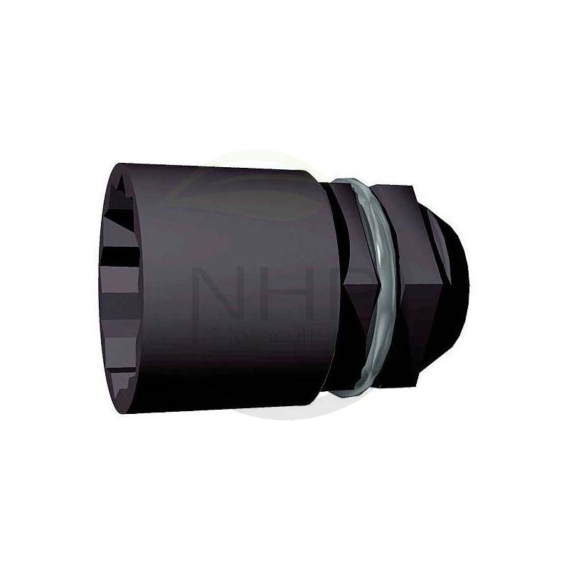 douille-19x33-makita-dolmar-134744-1