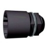 douille-19x33-makita-dolmar-134744-1