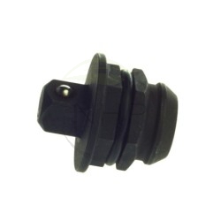 adaptateur-95mm-makita-dolmar-134745-9
