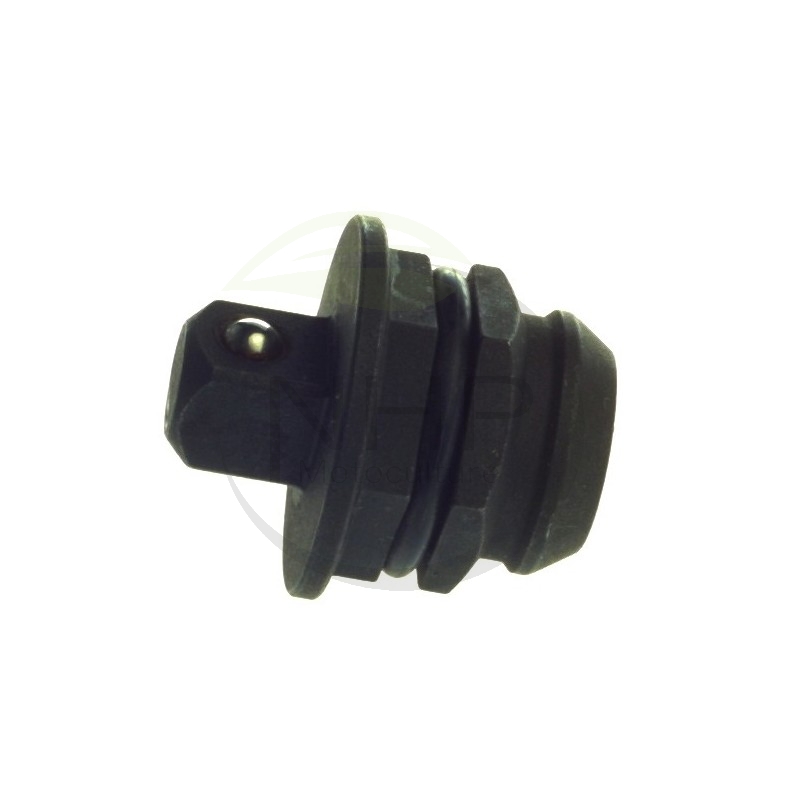 adaptateur-95mm-makita-dolmar-134745-9