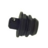 adaptateur-95mm-makita-dolmar-134745-9