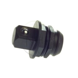 adaptateur-127mm-makita-dolmar-134746-7