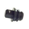 adaptateur-127mm-makita-dolmar-134746-7