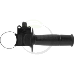 poignee-36-makita-dolmar-134777-6