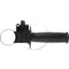 poignee-36-makita-dolmar-134777-6