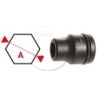 douille-36-56-makita-dolmar-134862-5