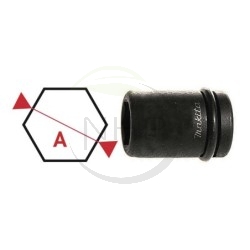 douille-35-80-makita-dolmar-134864-1