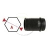 douille-35-80-makita-dolmar-134864-1
