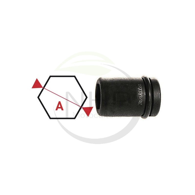 douille-36-80-makita-dolmar-134865-9