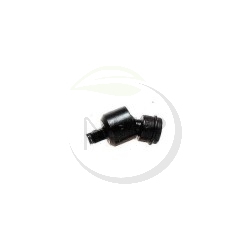 cardan-porte-douille-1-2-makita-dolmar-134877-2