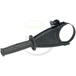 poignee-36-cpl-makita-dolmar-134881-1