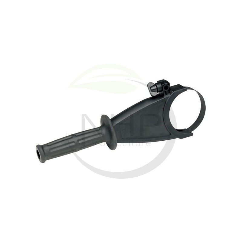 poignee-36-cpl-makita-dolmar-134881-1