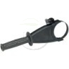 poignee-36-cpl-makita-dolmar-134881-1
