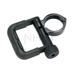 poignee-laterale-hr5000-01c-makita-dolmar-134887-9