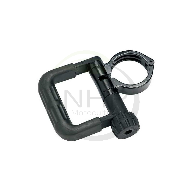 support-lateral-comp-87-makita-dolmar-134945-1